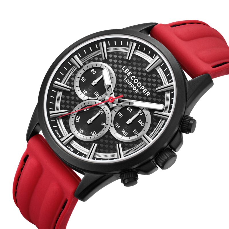 Lee Cooper – LC08048.658 thumbnail 4