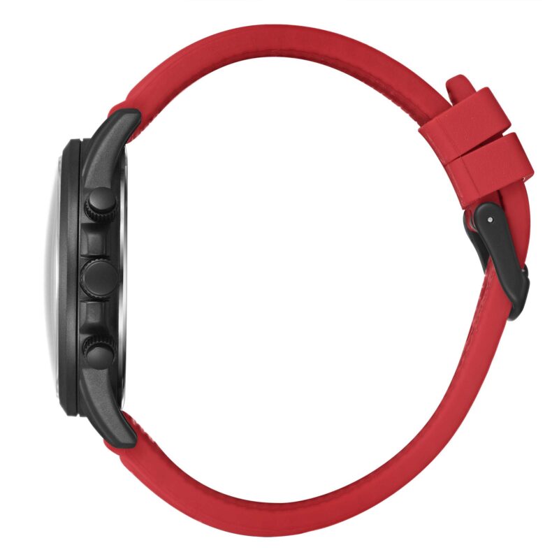 Lee Cooper – LC08048.658 thumbnail 3