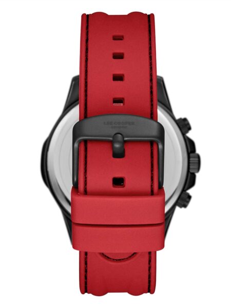 Alternative view of Lee Cooper - LC08048.658