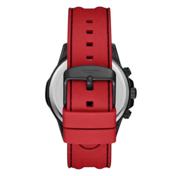 Alternative view of Lee Cooper - LC08048.658