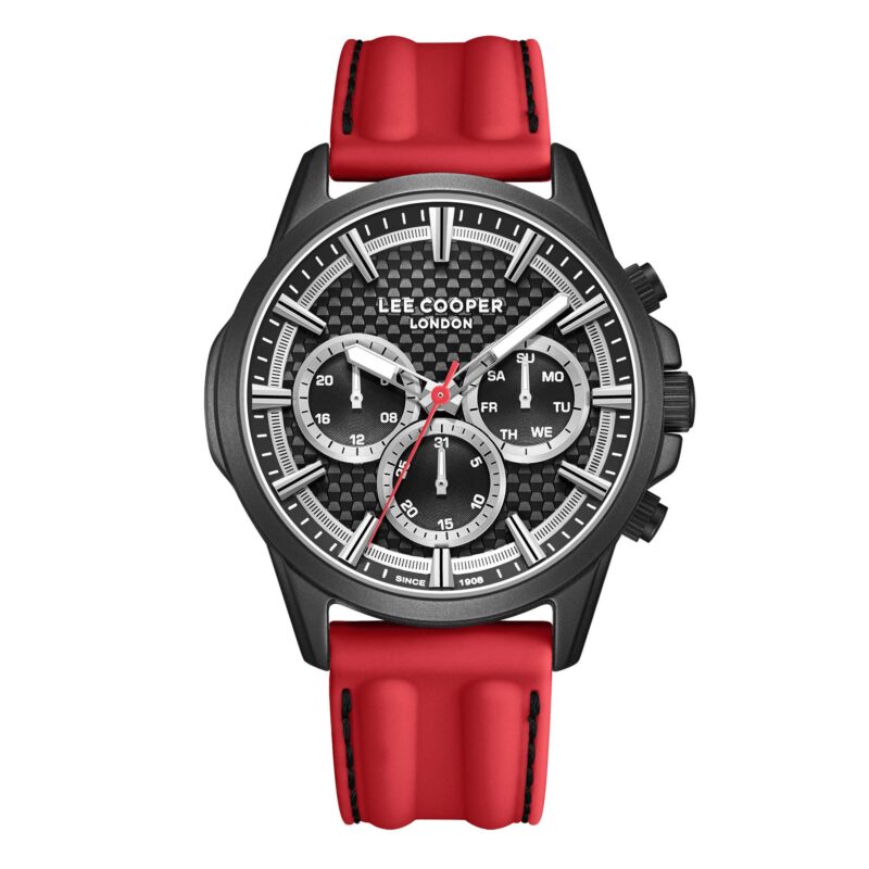 Lee Cooper – LC08048.658