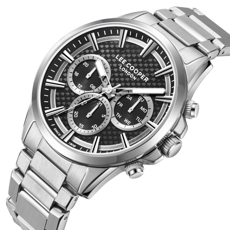 Lee Cooper – LC08049.350 thumbnail 4