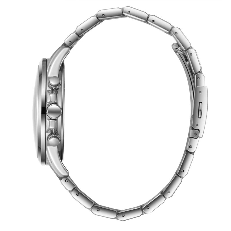 Lee Cooper – LC08049.350 thumbnail 3