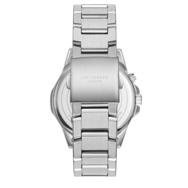 Alternative view of Lee Cooper - LC08049.350