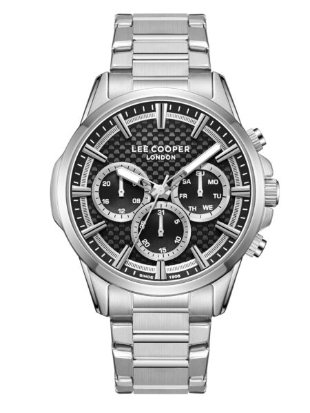 Lee Cooper - LC08049.350