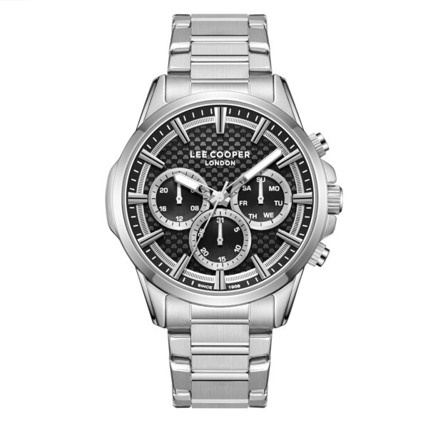 Lee Cooper - LC08049.350