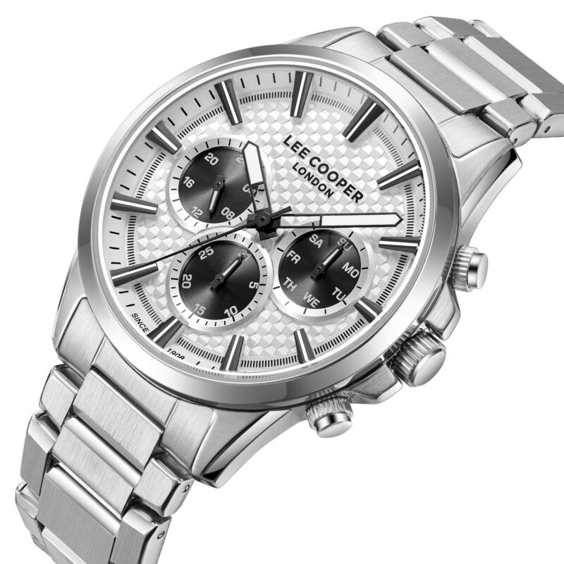 Lee Cooper – LC08049.360 thumbnail 4