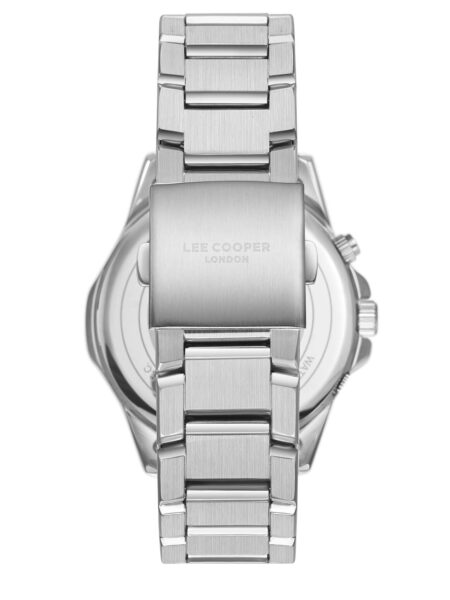 Alternative view of Lee Cooper - LC08049.360