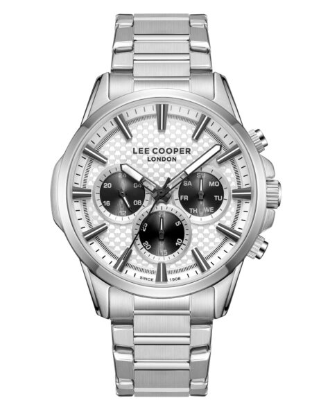 Lee Cooper - LC08049.360