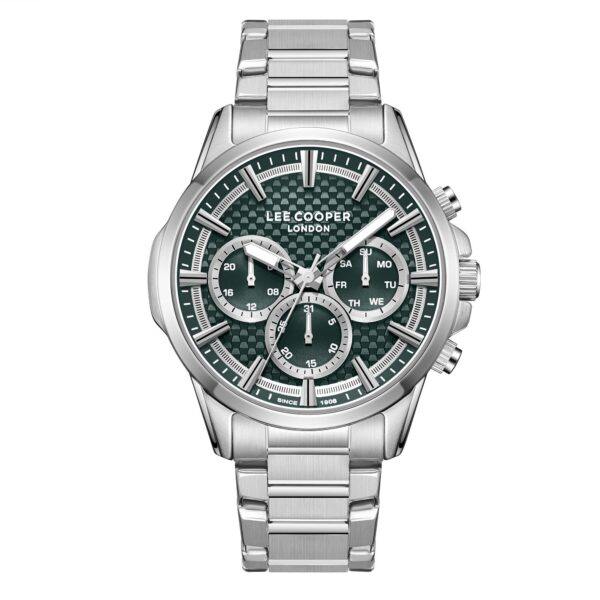 Lee Cooper - LC08049.370