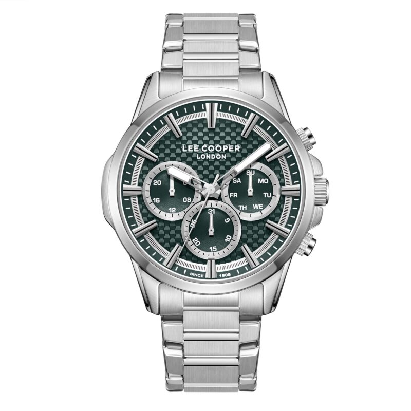 Lee Cooper – LC08049.370