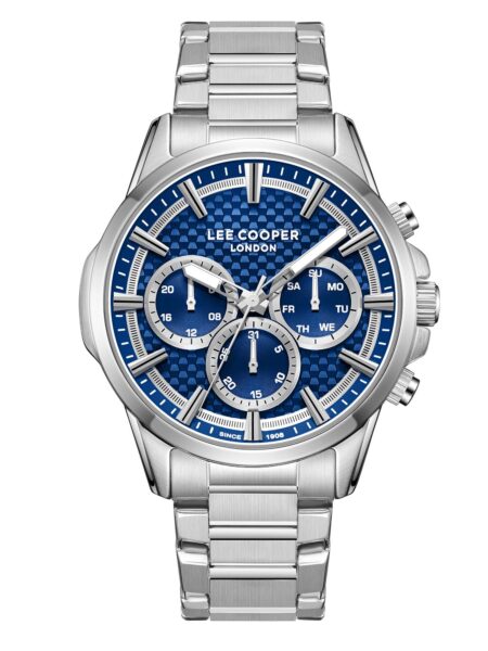 Lee Cooper - LC08049.390