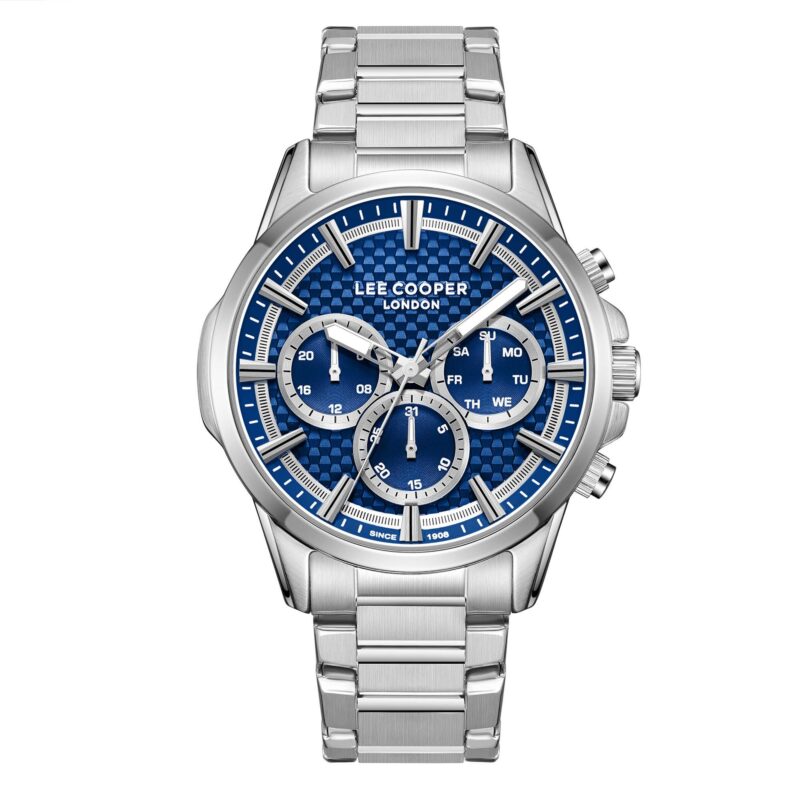 Lee Cooper – LC08049.390