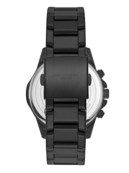 Alternative view of Lee Cooper - LC08049.650