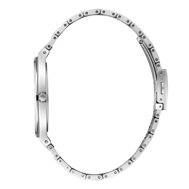 Lee Cooper – LC08054.350 thumbnail 3
