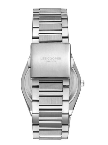 Alternative view of Lee Cooper - LC08054.350