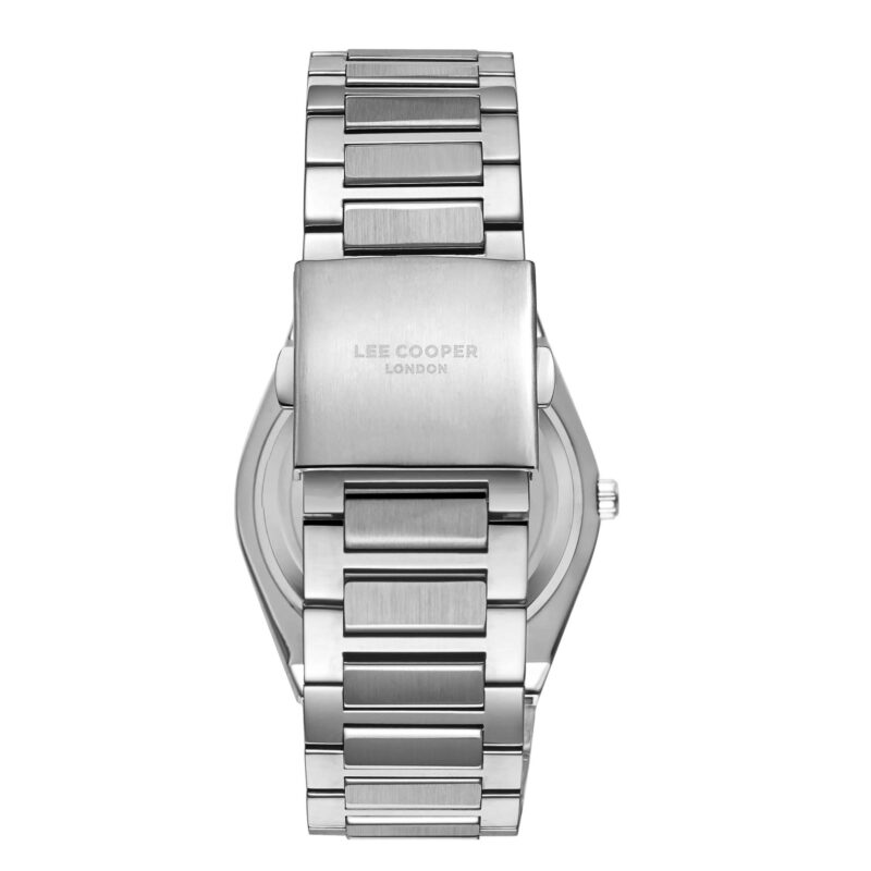 Lee Cooper – LC08054.350 thumbnail 2