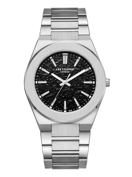 Lee Cooper - LC08054.350