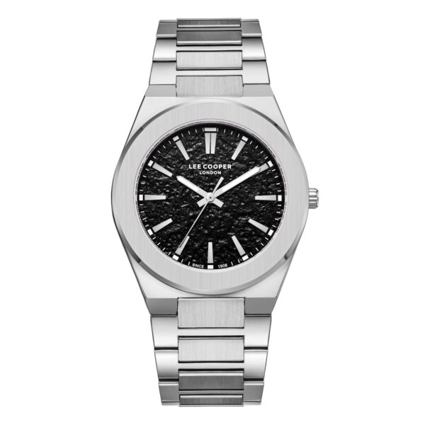 Lee Cooper - LC08054.350