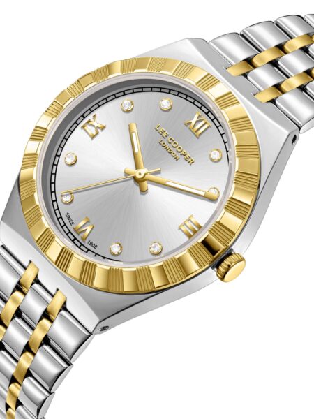 Alternative view of Lee Cooper - LC08059.230