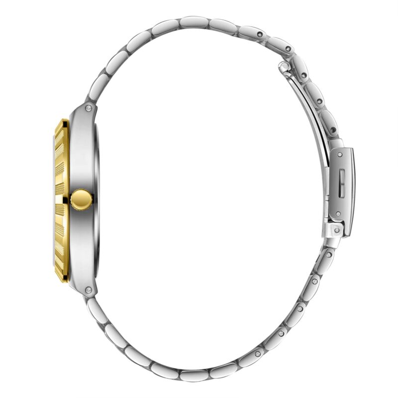Lee Cooper – LC08059.230 thumbnail 3