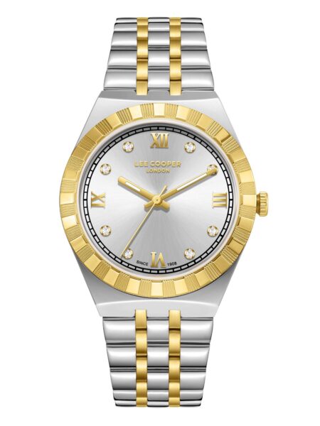 Lee Cooper - LC08059.230