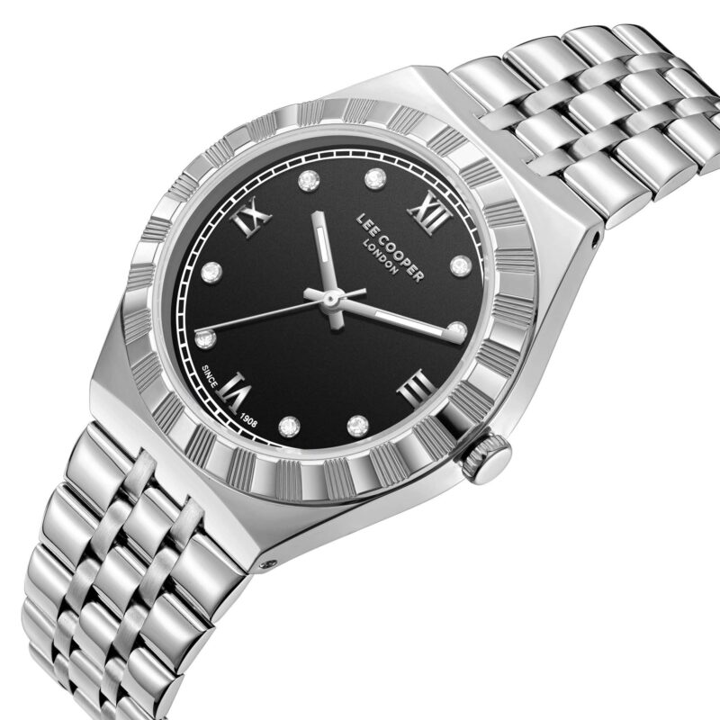 Lee Cooper – LC08059.350 thumbnail 2