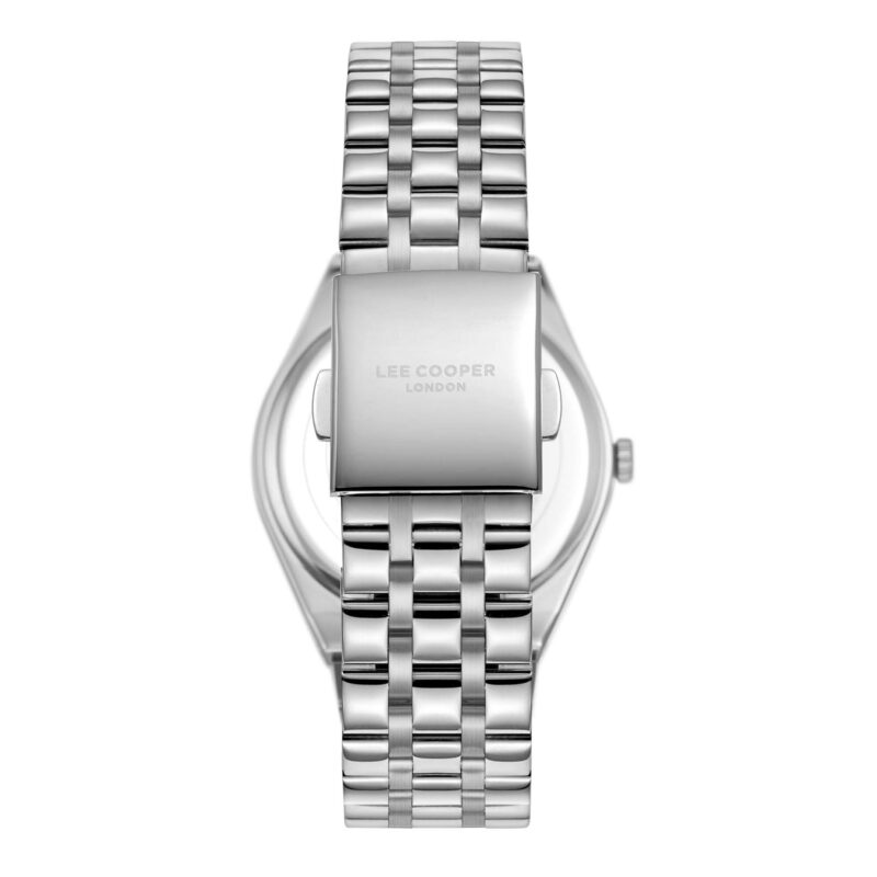 Lee Cooper – LC08059.350 thumbnail 4