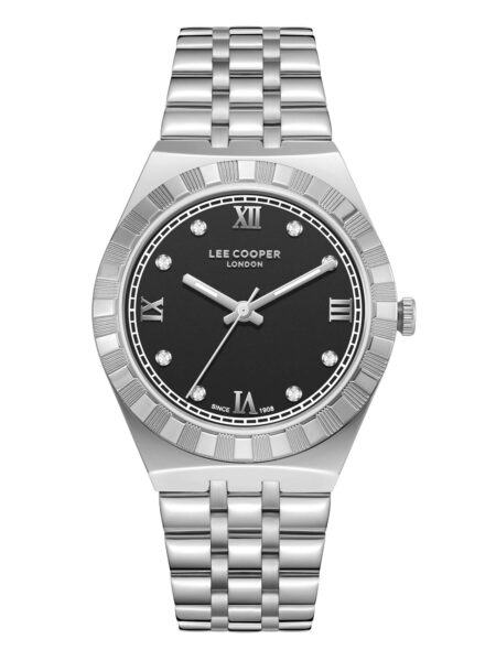 Lee Cooper - LC08059.350