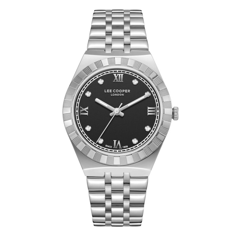 Lee Cooper – LC08059.350