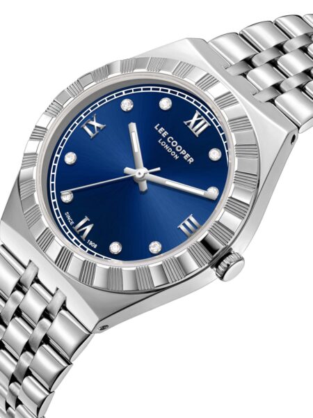 Alternative view of Lee Cooper - LC08059.390