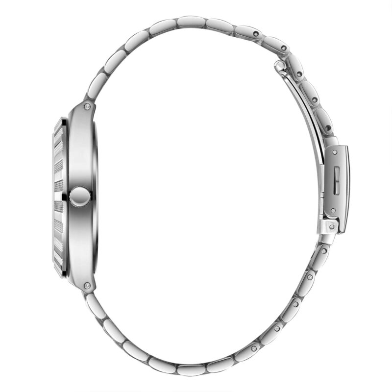 Lee Cooper – LC08059.390 thumbnail 3