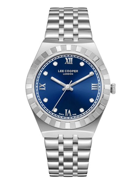 Lee Cooper - LC08059.390