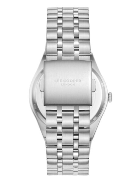 Alternative view of Lee Cooper - LC08060.330