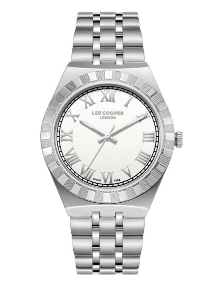 Lee Cooper - LC08060.330