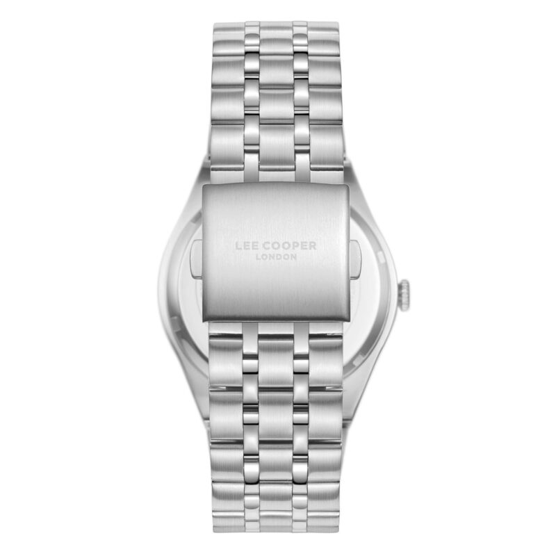 Lee Cooper – LC08060.350 thumbnail 2