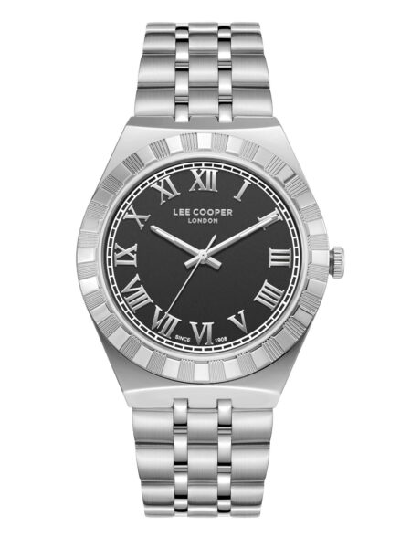 Lee Cooper - LC08060.350