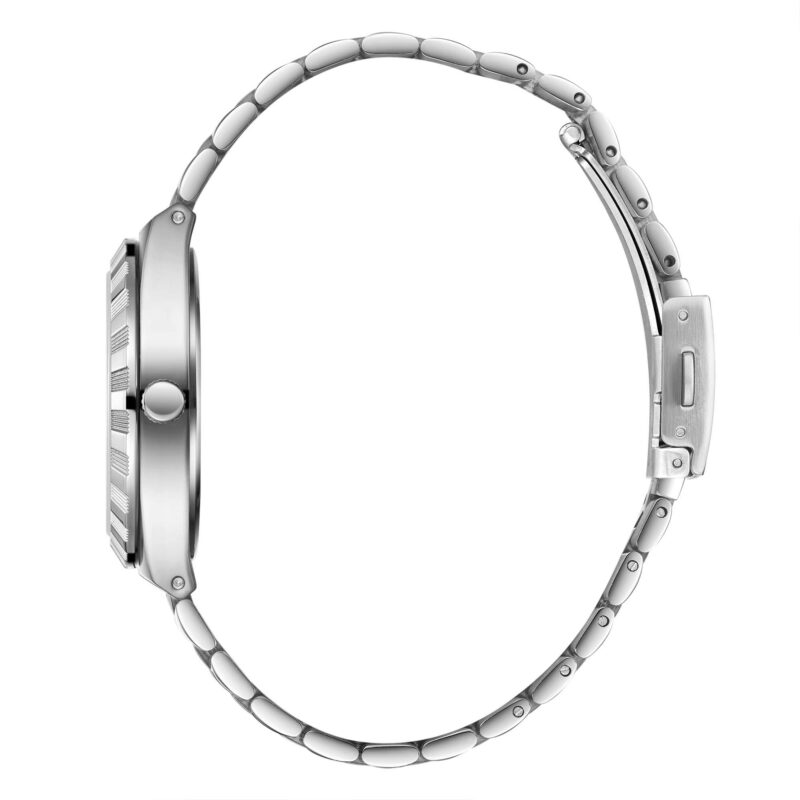 Lee Cooper – LC08060.390 thumbnail 3
