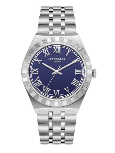 Lee Cooper - LC08060.390