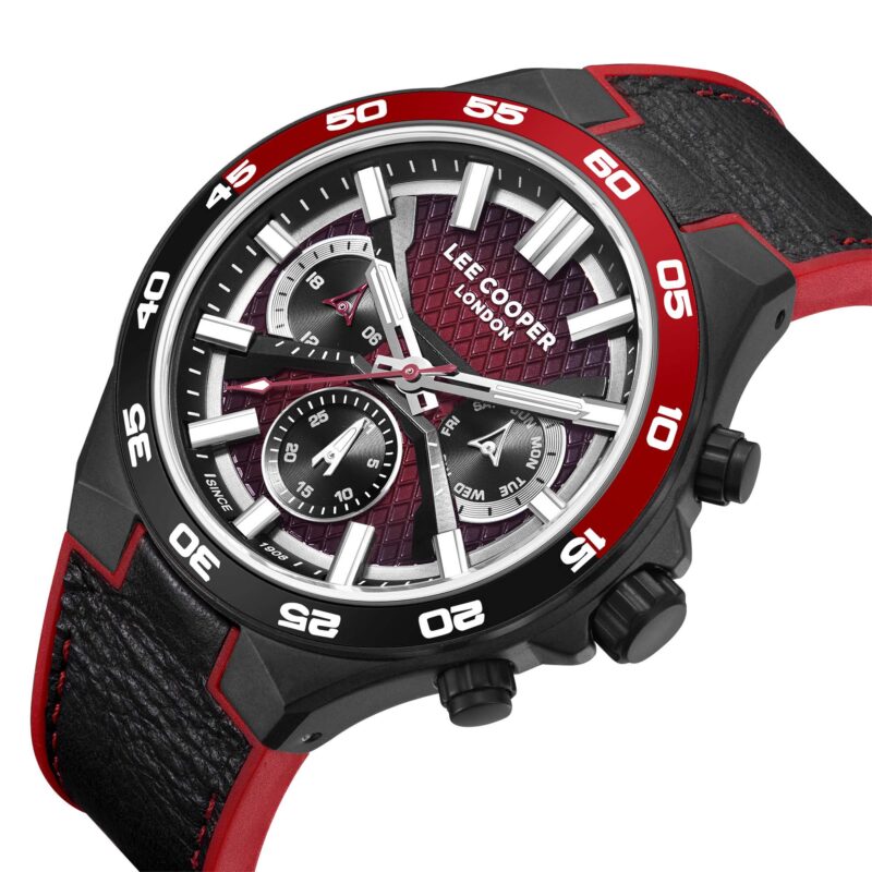 Lee Cooper – LC08066.651 thumbnail 4
