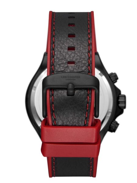 Alternative view of Lee Cooper - LC08066.651