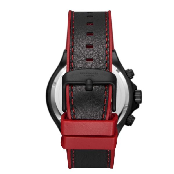 Alternative view of Lee Cooper - LC08066.651