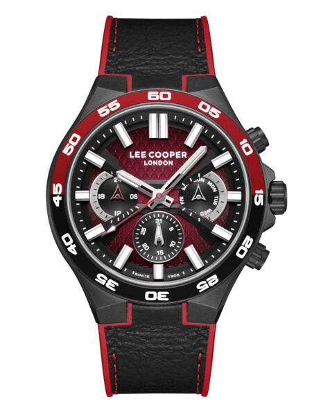 Lee Cooper - LC08066.651