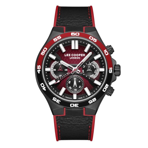 Lee Cooper - LC08066.651