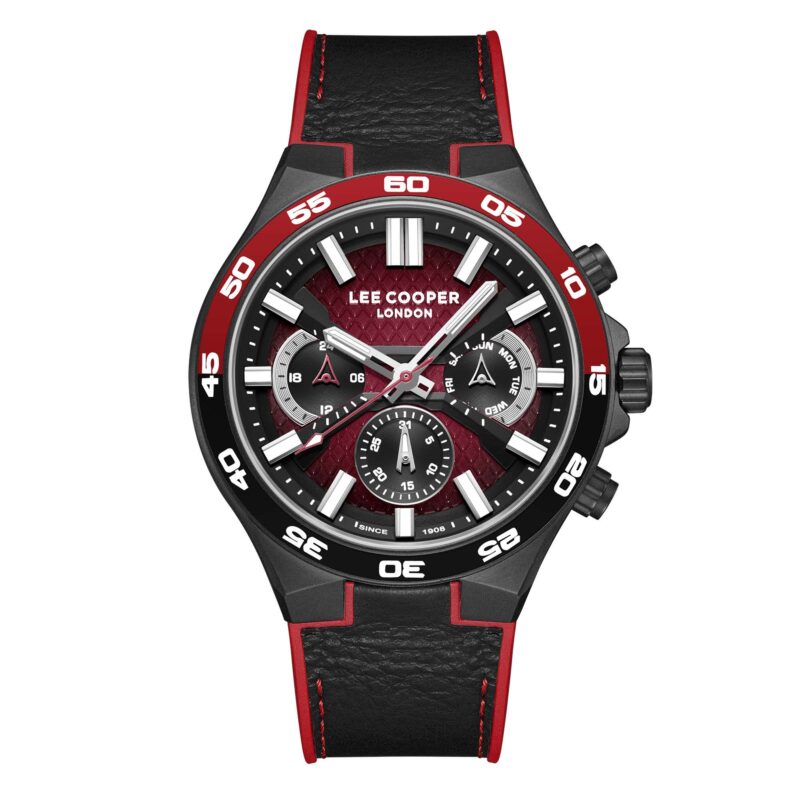 Lee Cooper – LC08066.651