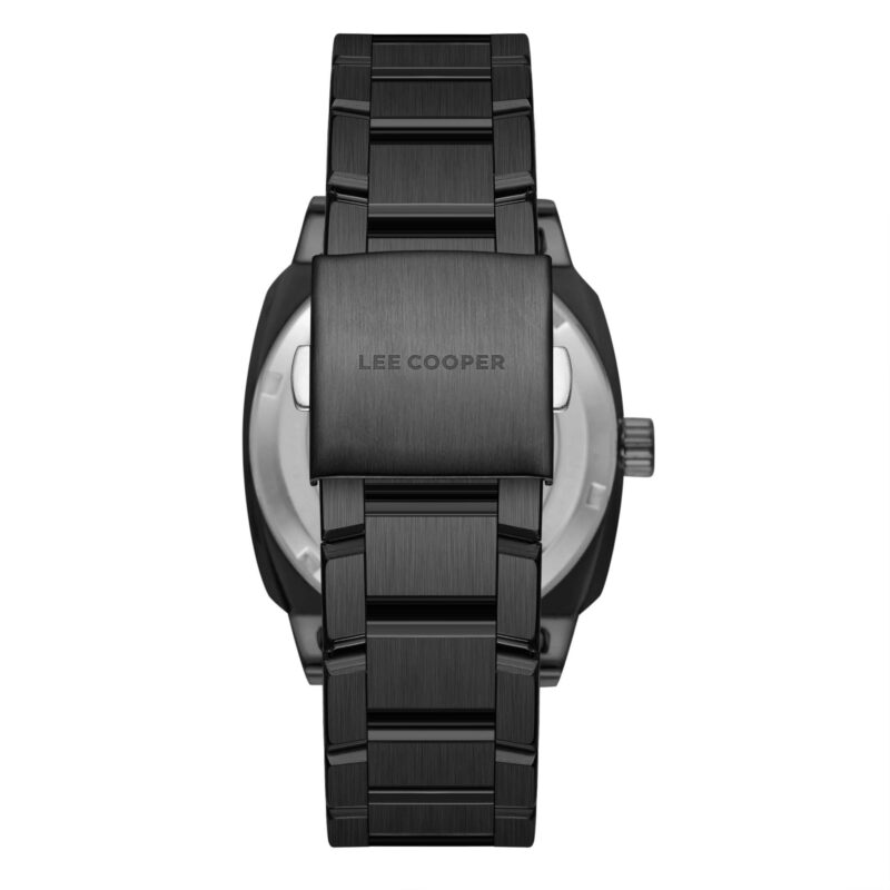 Lee Cooper – LC08075.060 thumbnail 3