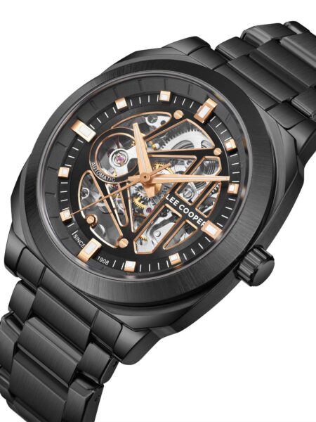 Alternative view of Lee Cooper - LC08075.060