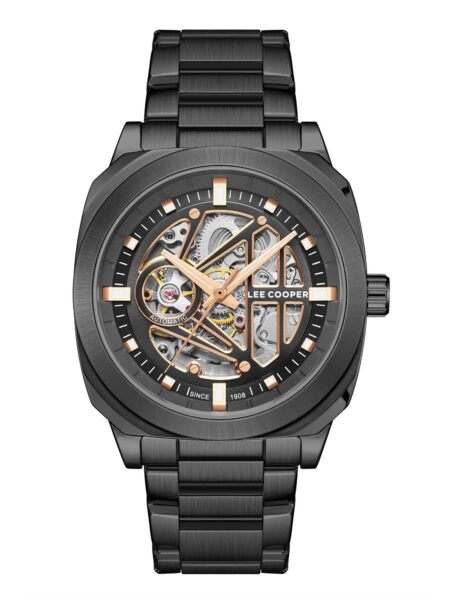 Lee Cooper - LC08075.060