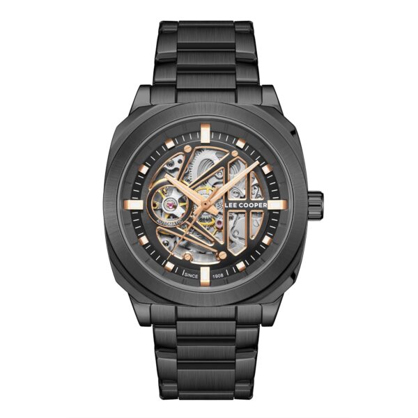 Lee Cooper - LC08075.060
