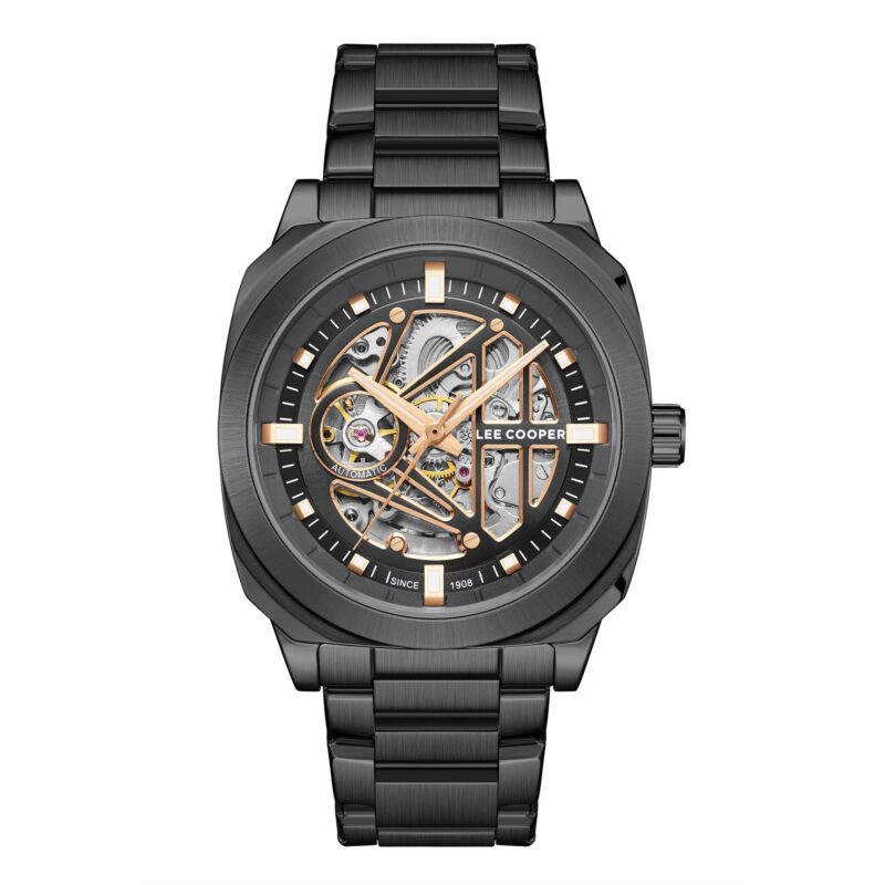 Lee Cooper – LC08075.060
